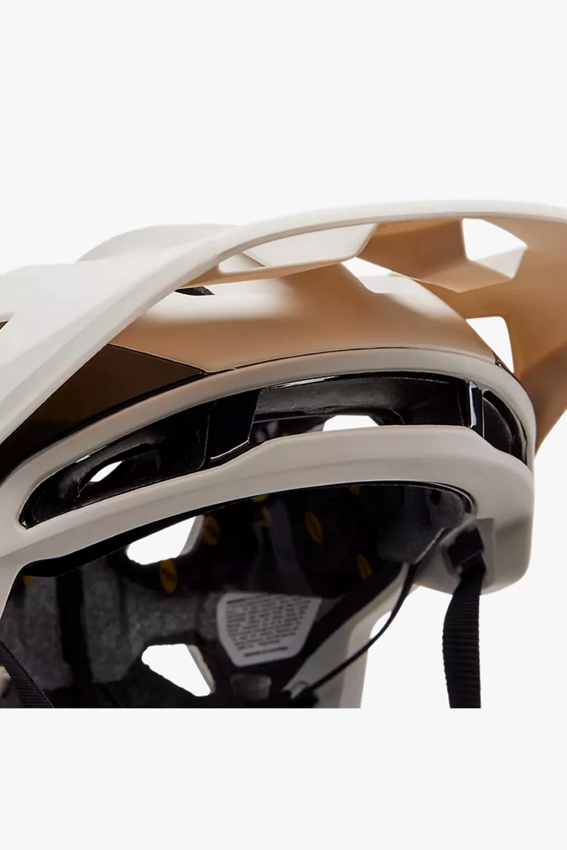 FOX Speedframe Pro Mips Velohelm