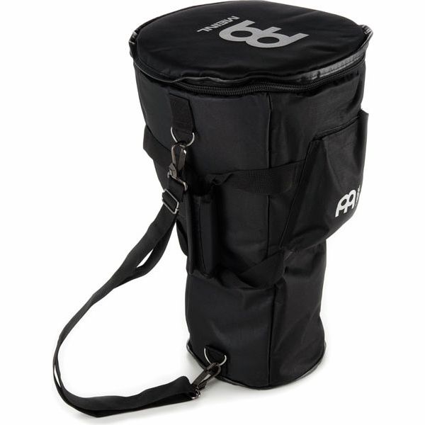 Meinl ADJ2-M Djemben Set