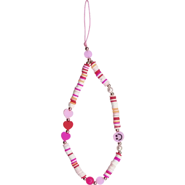 it's Bubble Gum fun phone charm 01 Bubbles, Bubbles, Bubbles