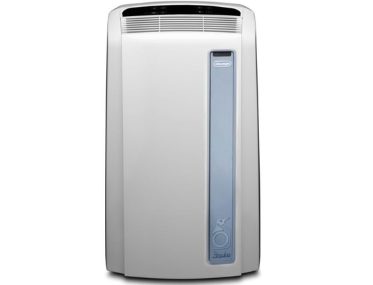DELONGHI - PACAN98ECO climatiseur mobile monobloc 3100w 41m²