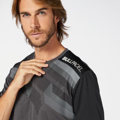 Bullpadel Oxear