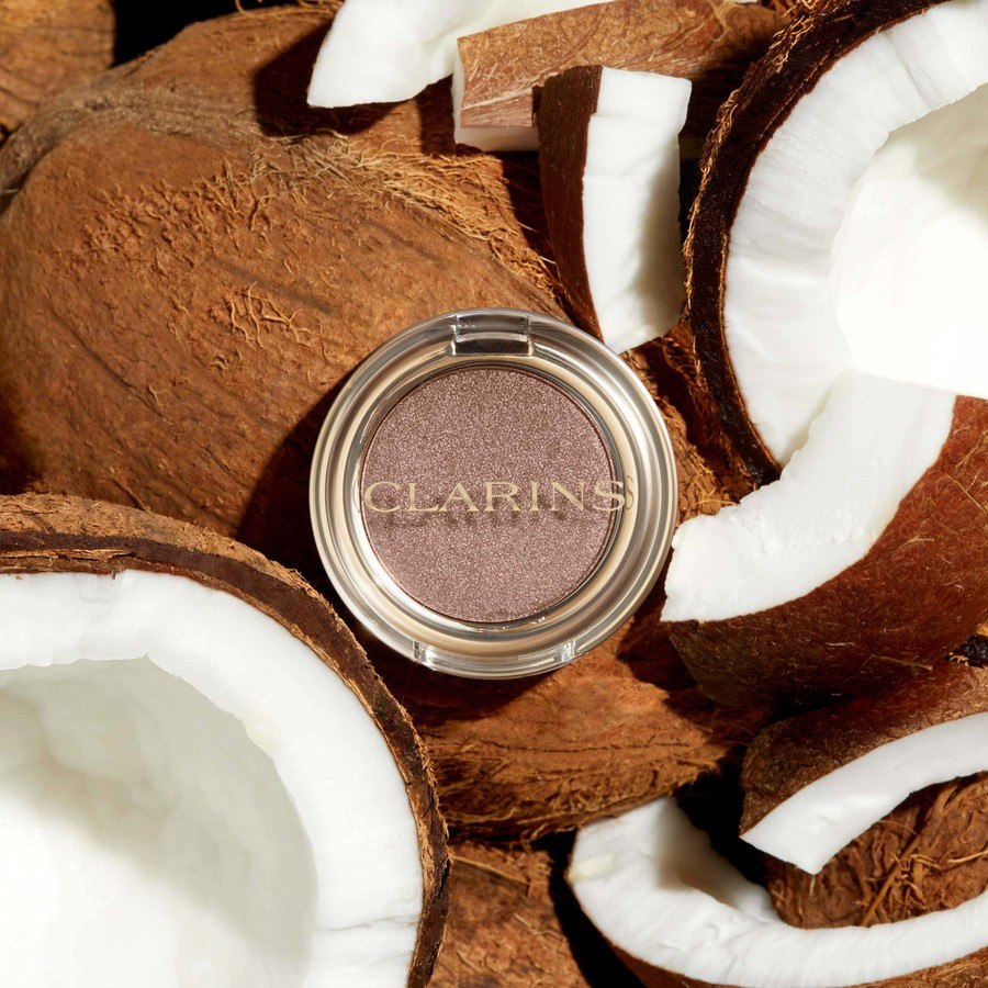 Clarins Ombre Mono Eyeshadow 05 Satin Taupe 1,5g