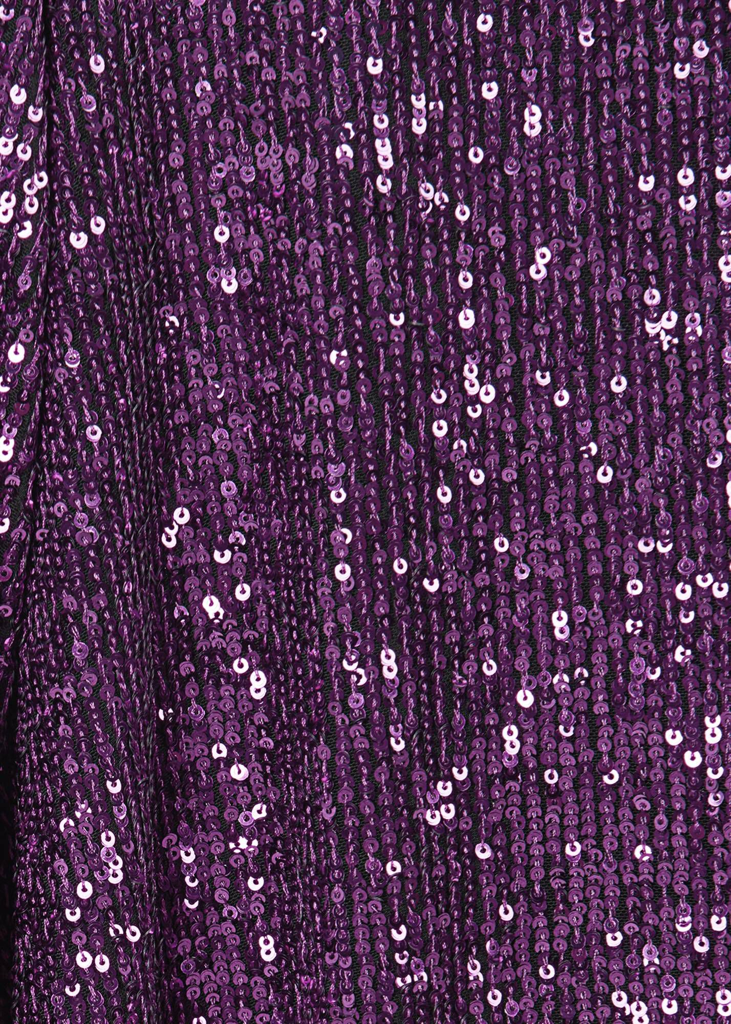 Riani| Damen Kleid