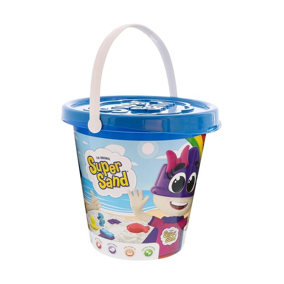 Super Sand seau bucket