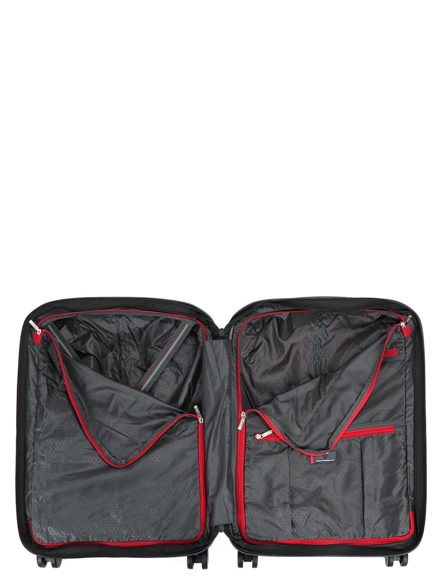 Valise Roncato Ypsilon 4.0 - 55 cm