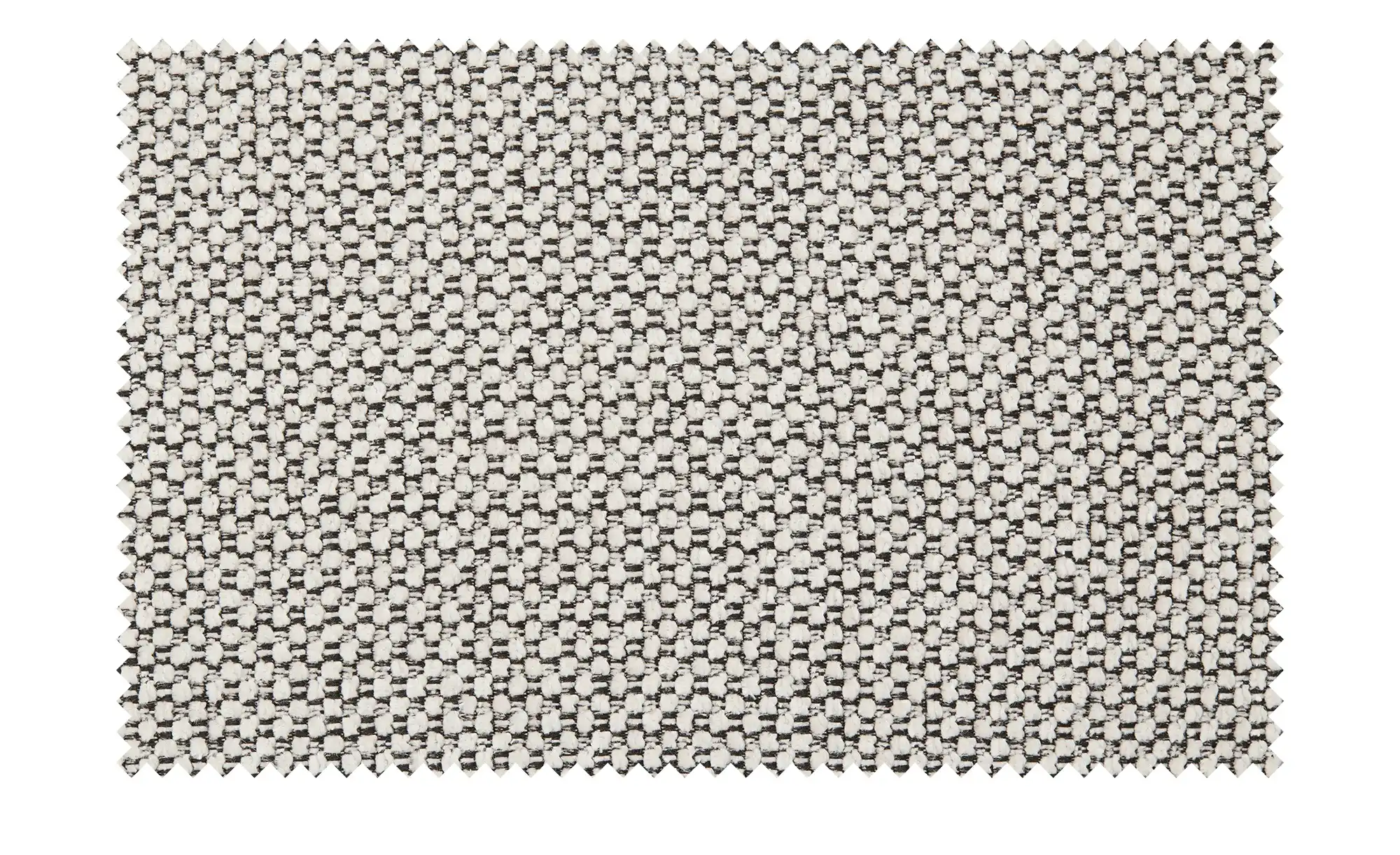 Ecksofa Jeaneva