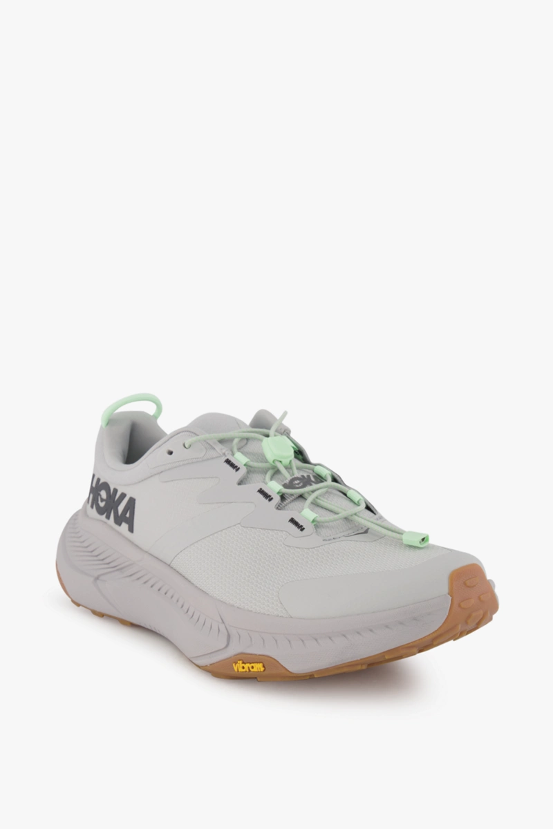 HOKA Transport Herren Trailrunningschuh