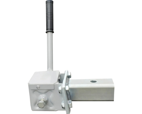 Verankeringssysteem Draagbare lier PCA-1266