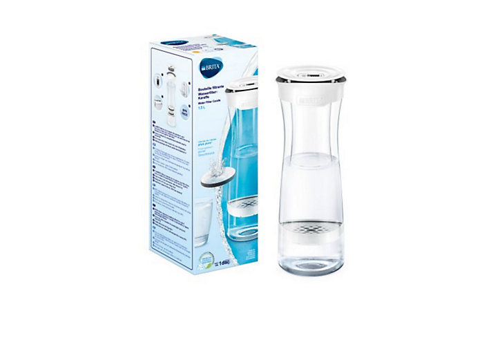 Brita Fill & Serve