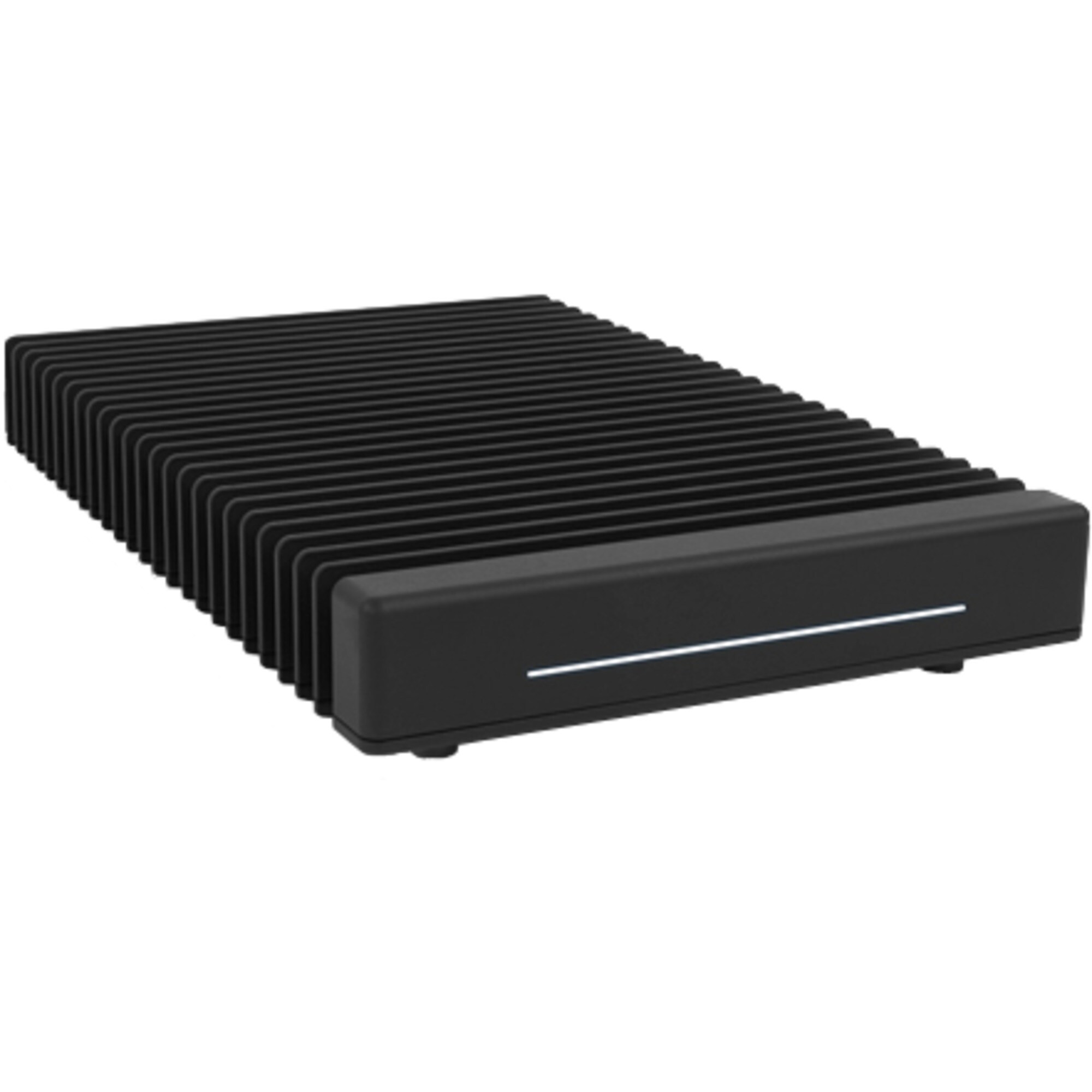 OWC SSD ThunderBlade V4 4 TB