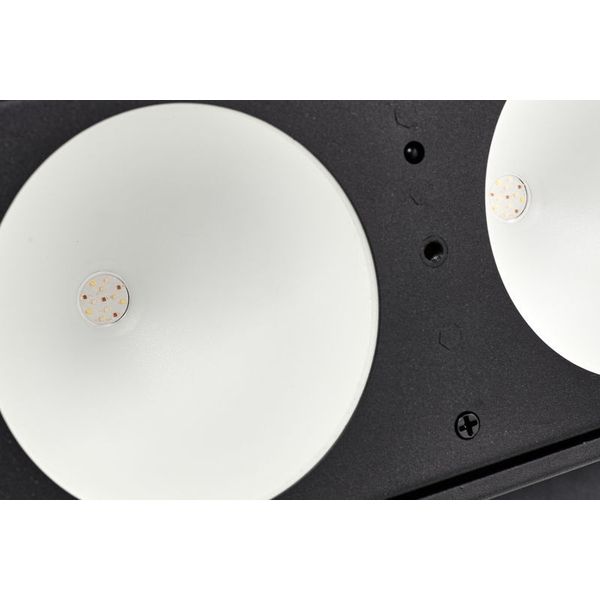 Eurolite LED PMB-8 COB QCL 30W Bar