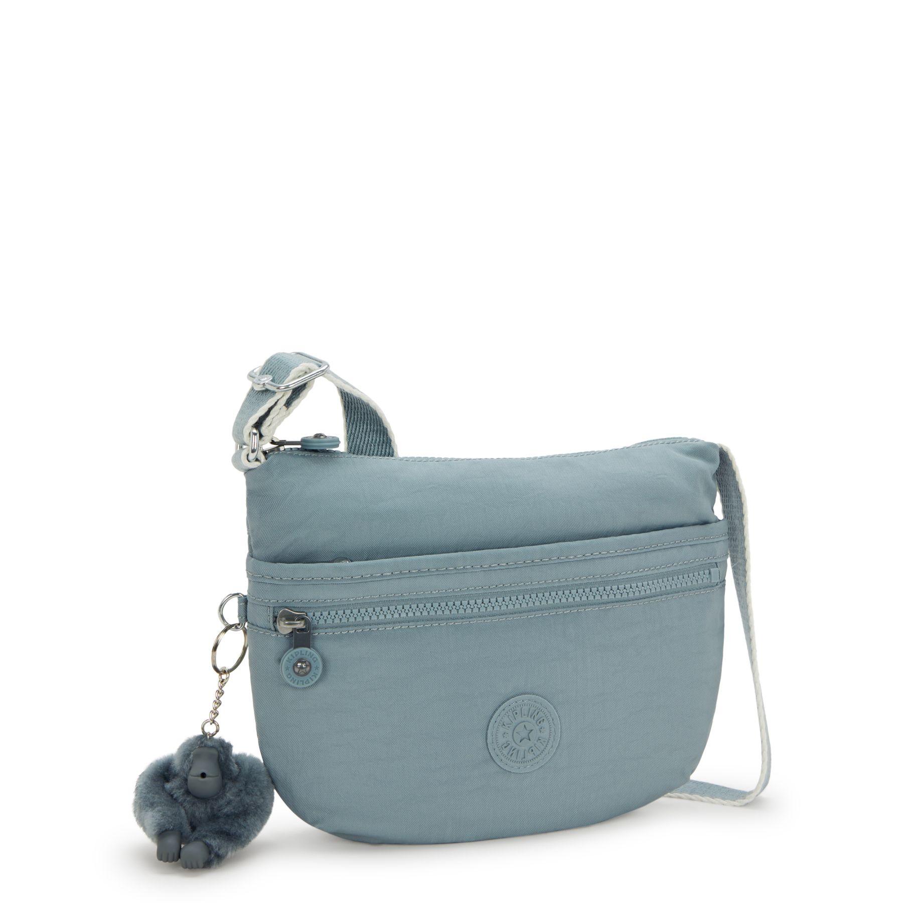 Kipling | ARTO  S | Kleine Crossover tas
