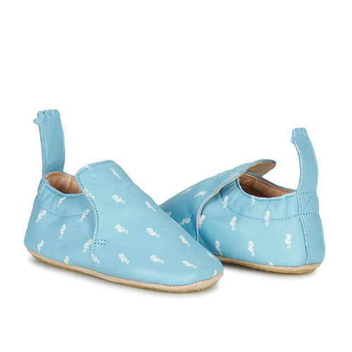 Easy Peasy - BLUBLU - Bleu