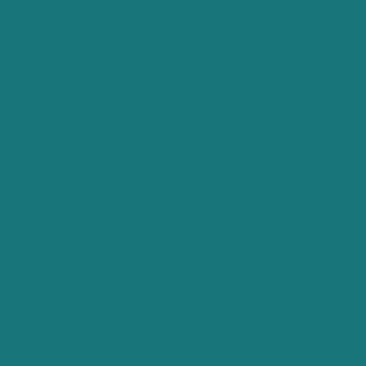 Peinture intérieure Ripolin O'Pur bleu pop satin 2L