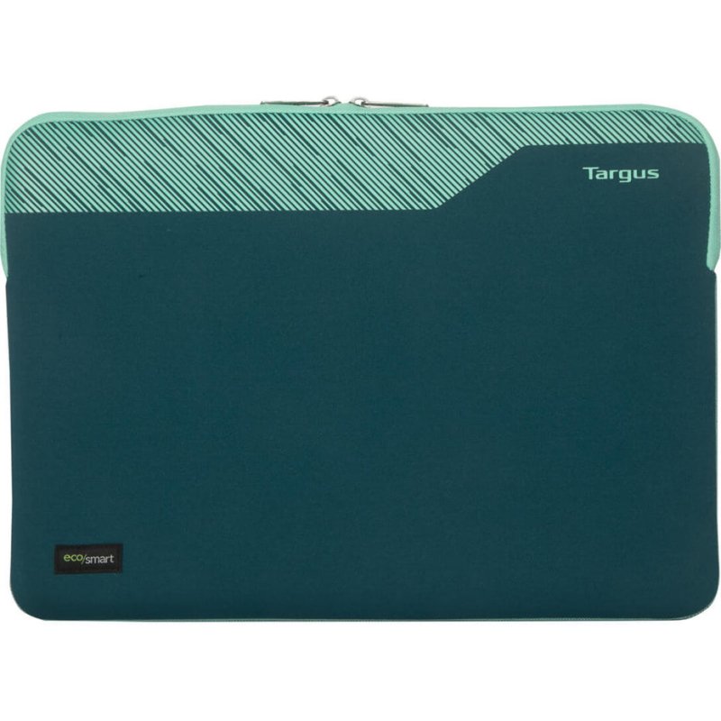 Targus Pulse II EcoSmart 40,6 cm (16