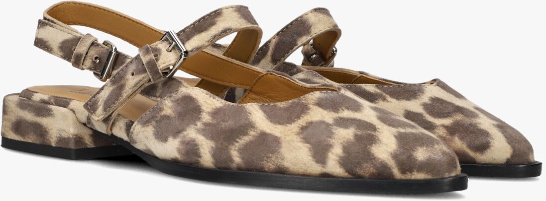 beige via vai slingbacks jazz valerie