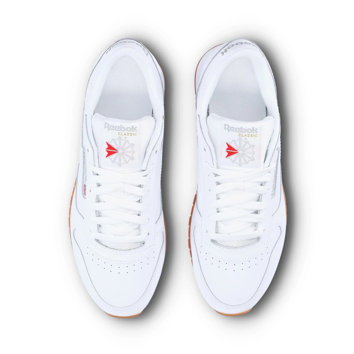 Sneakers Reebok Classic Leather