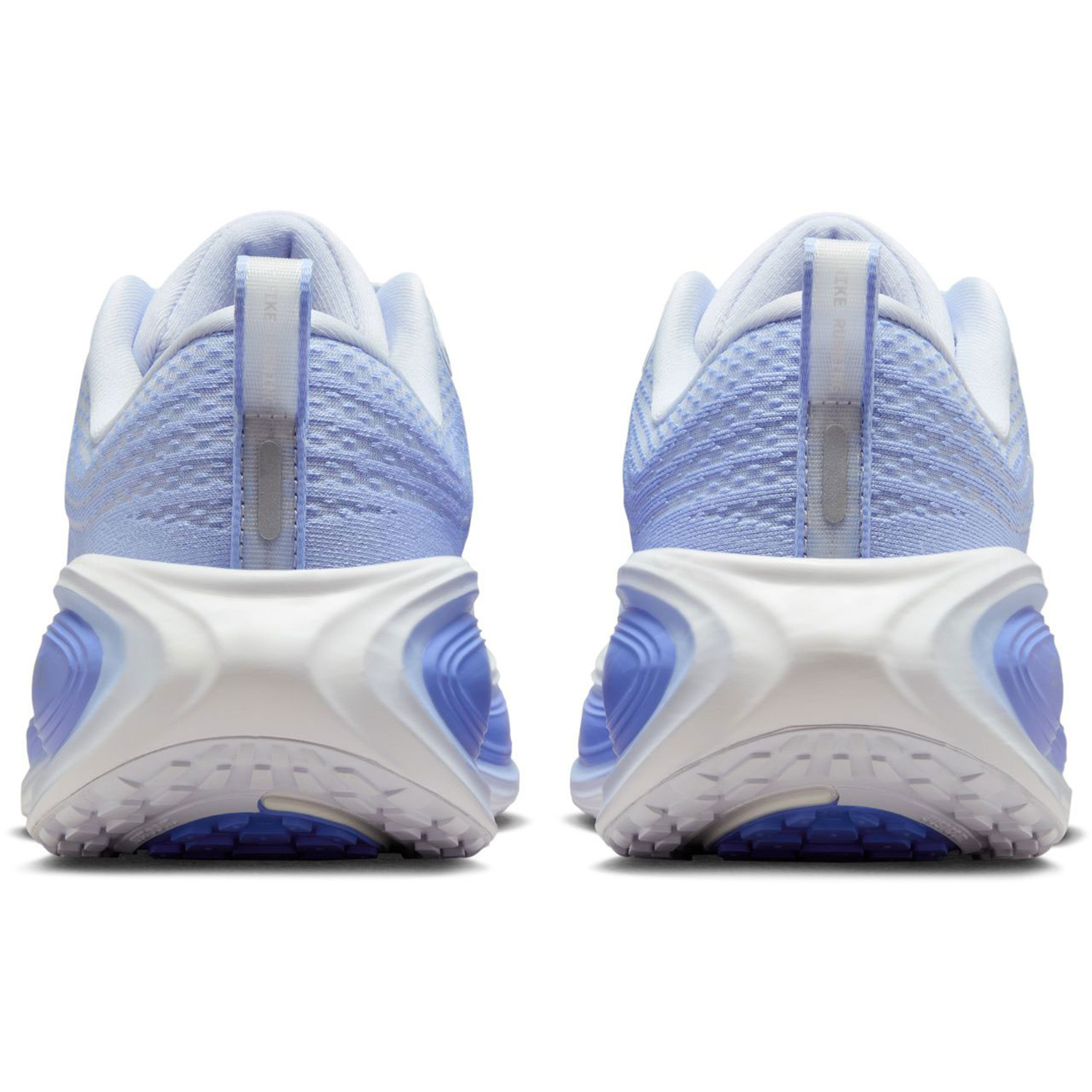 Nike Vomero Plus Dames