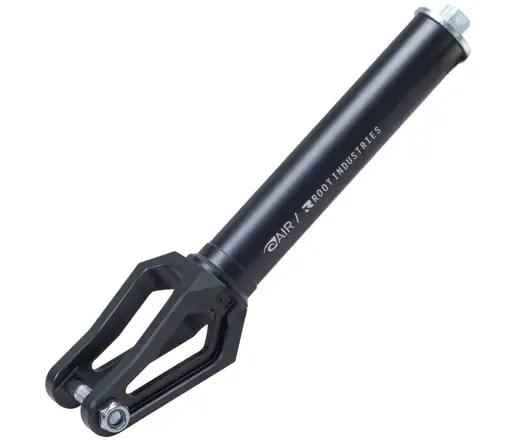 Root Air HIC/SCS Løbehjul Forgaffel | SkatePro