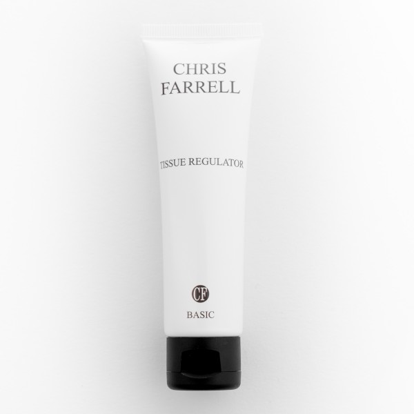 Chris Farrell Basic Line Tissue Regulator 30ml