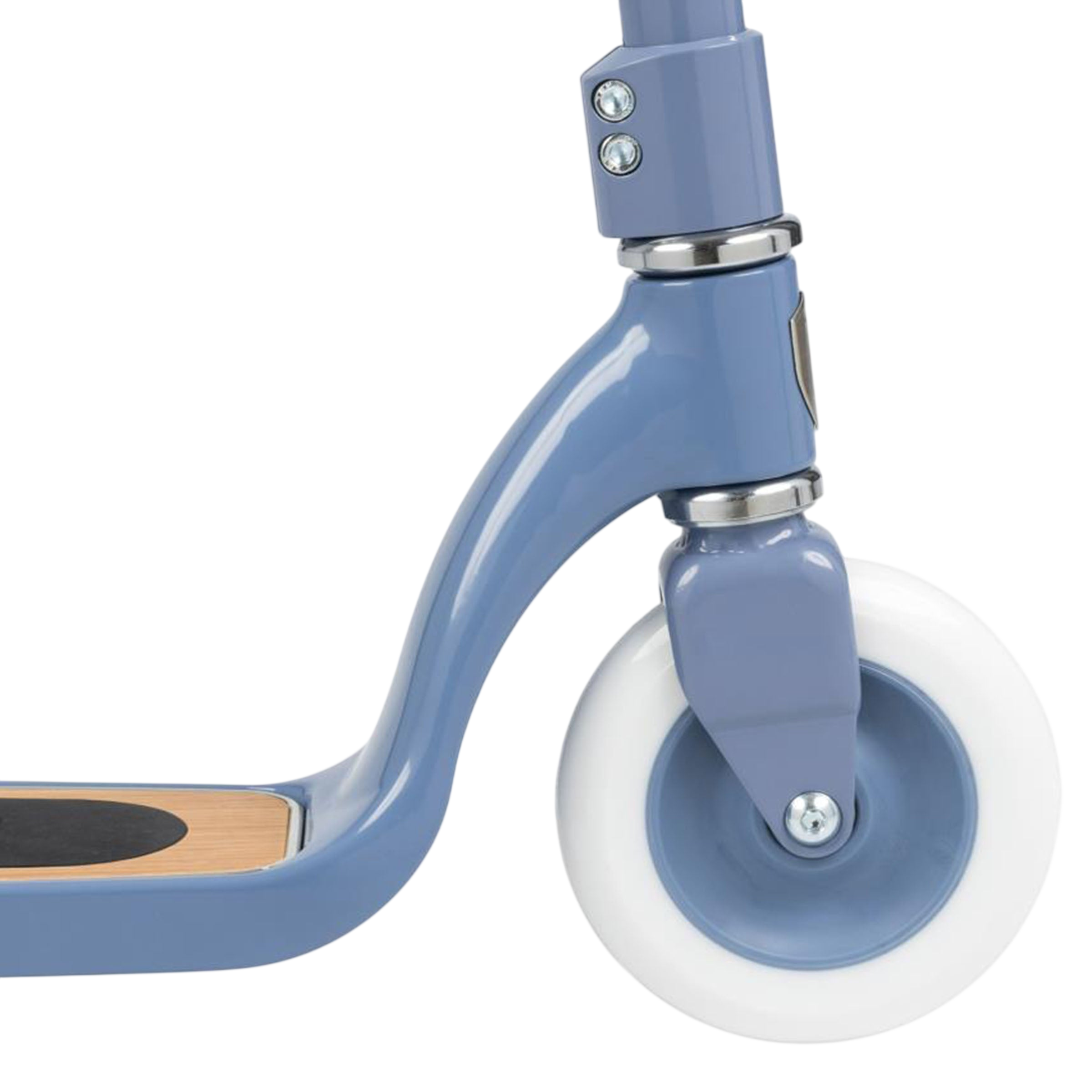 Banwood Scooter Maxi Vintage Blue