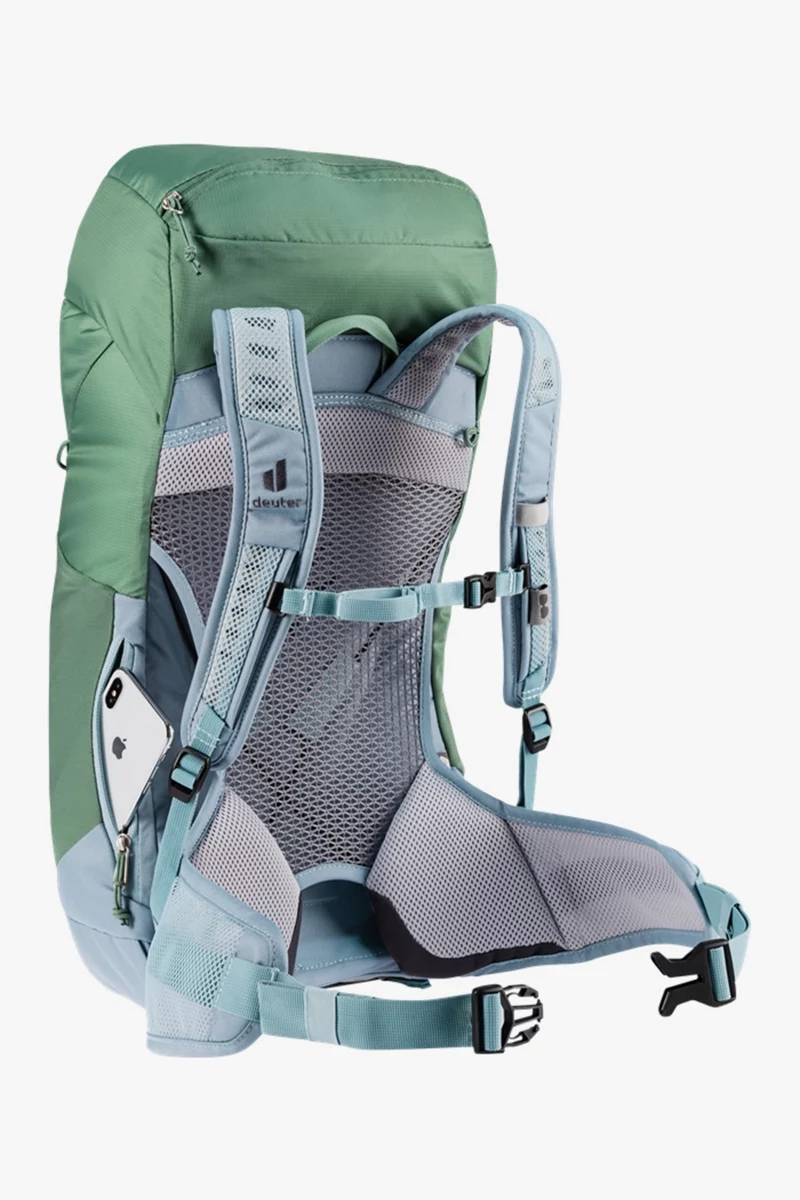 deuter AC Lite SL 28 L Damen Wanderrucksack