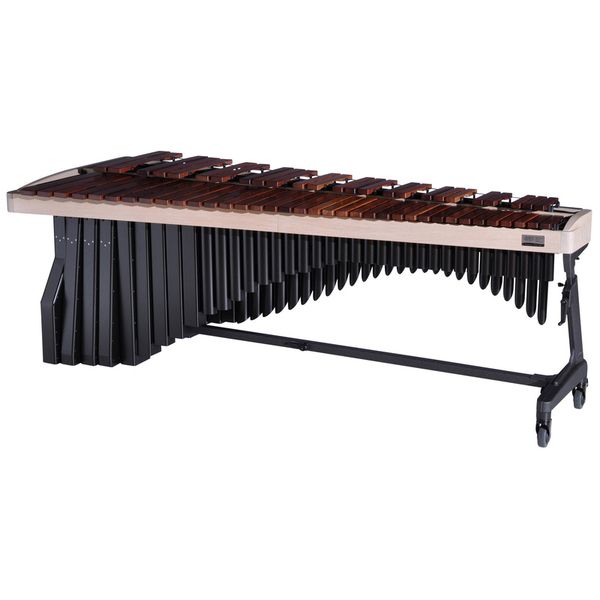 Adams MAHA50HA Alpha 442Hz WW/MB