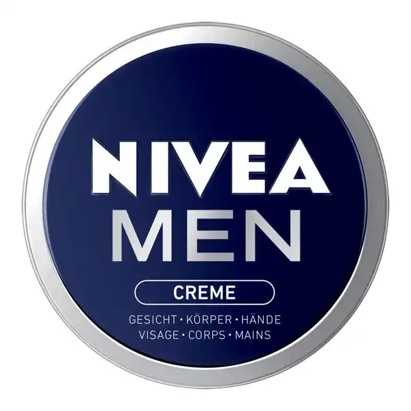 Creme
