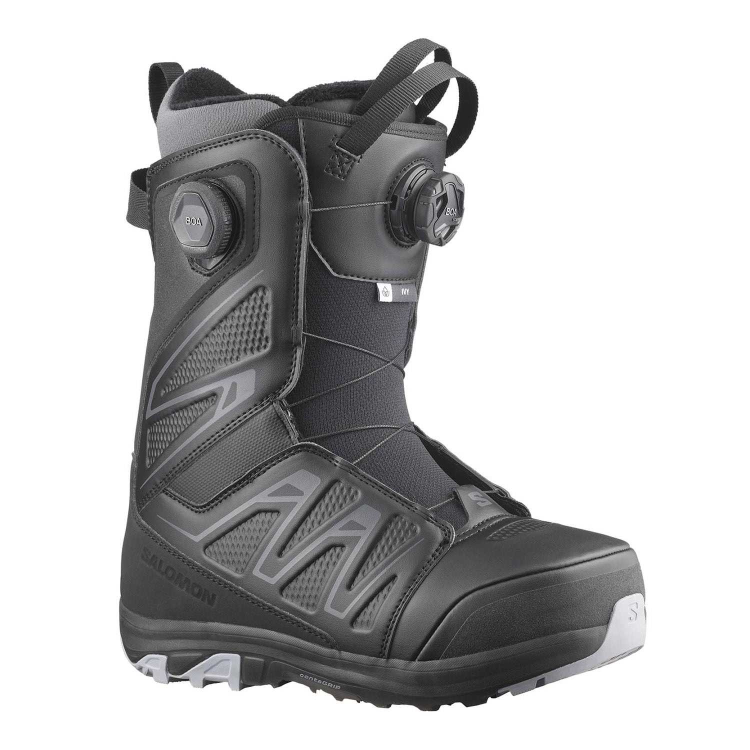 Salomon  Ivy Boa SJ