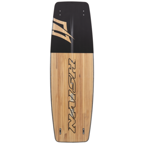 Naish RPT x Surfpirates Kiteboard