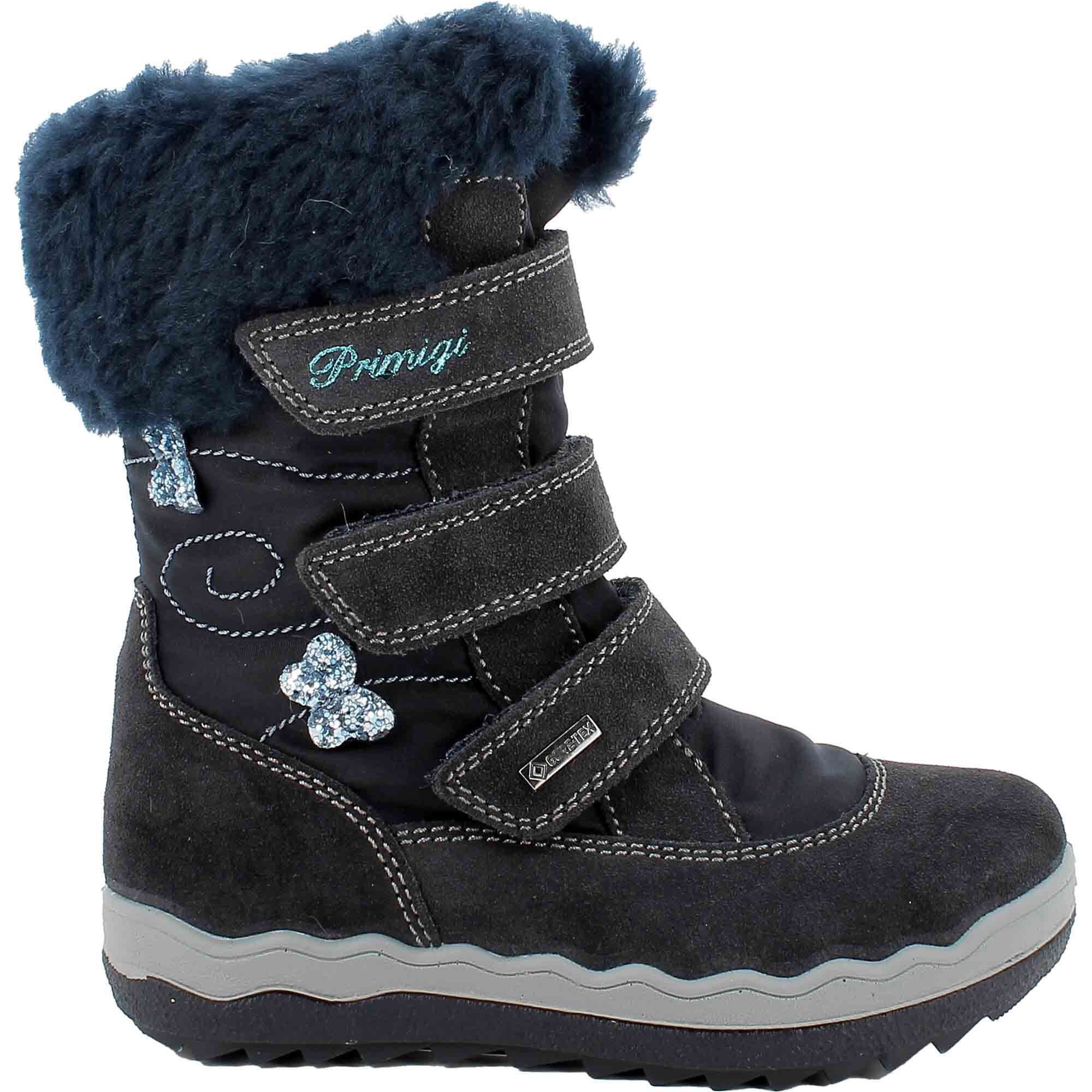 Primigi28795 PFZGT