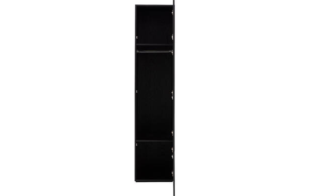 Kast Systeem Malaga