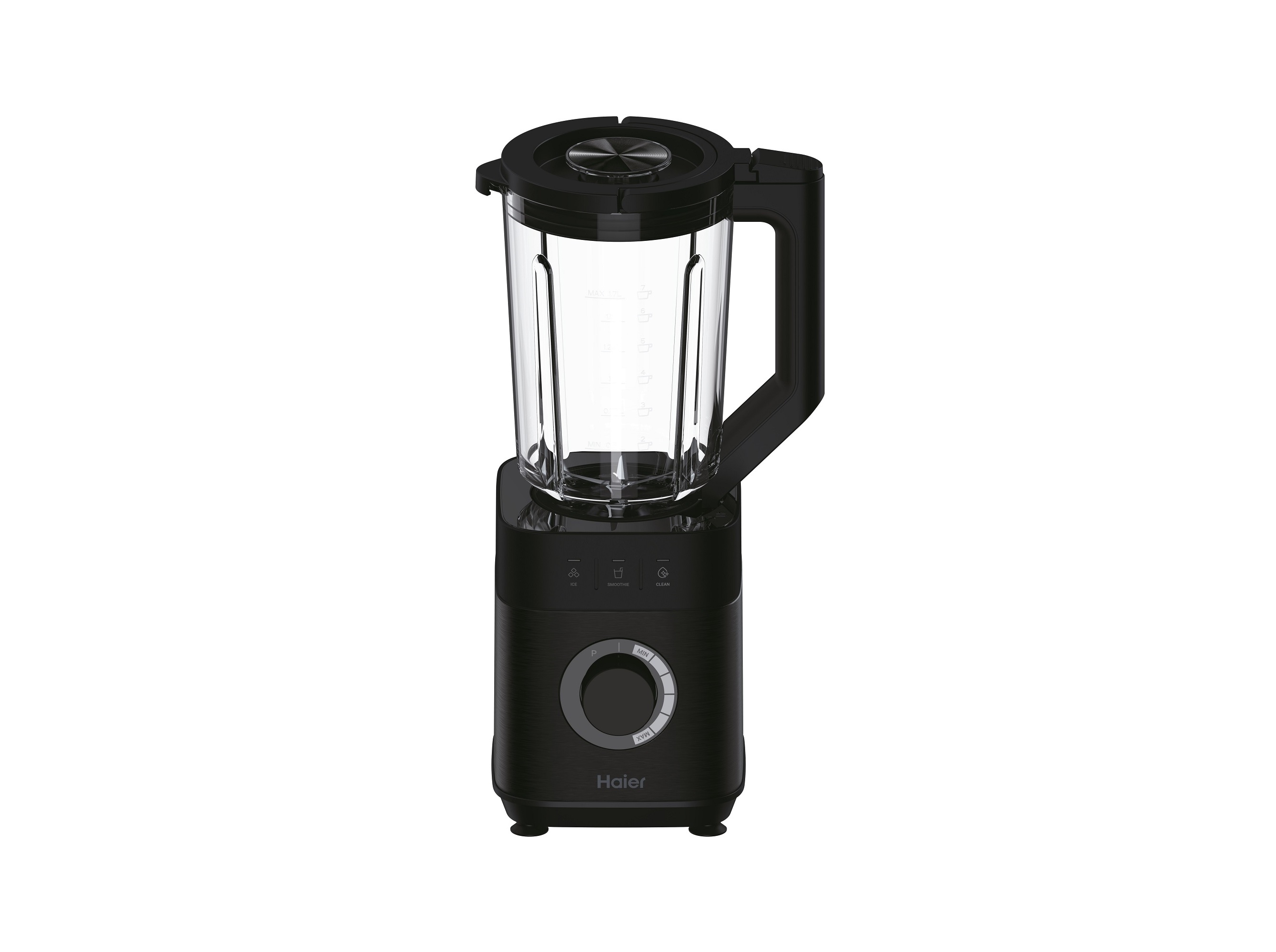 LIQUIDIFICADORA HAIER HBL5B2 011 SÉRIE 5 1200W
