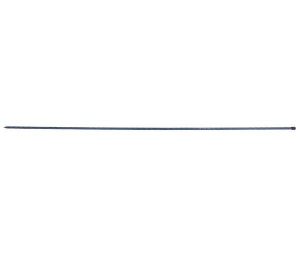Dehner Fiberglas-Pflanzenstab