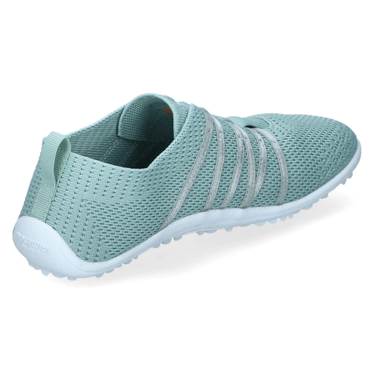 Dockers By GerliSlip-On-Sneaker - mint
