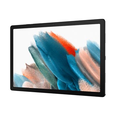 Samsung Galaxy Tab A8 - tablette 10,5