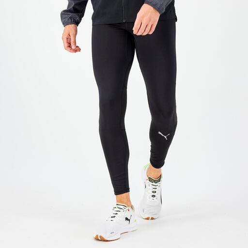 Mallas Puma