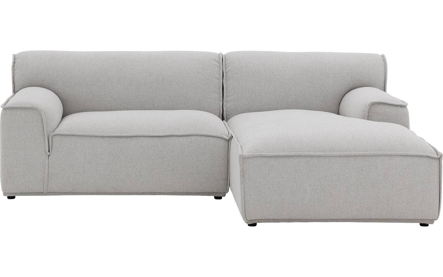 Loungebank Sens