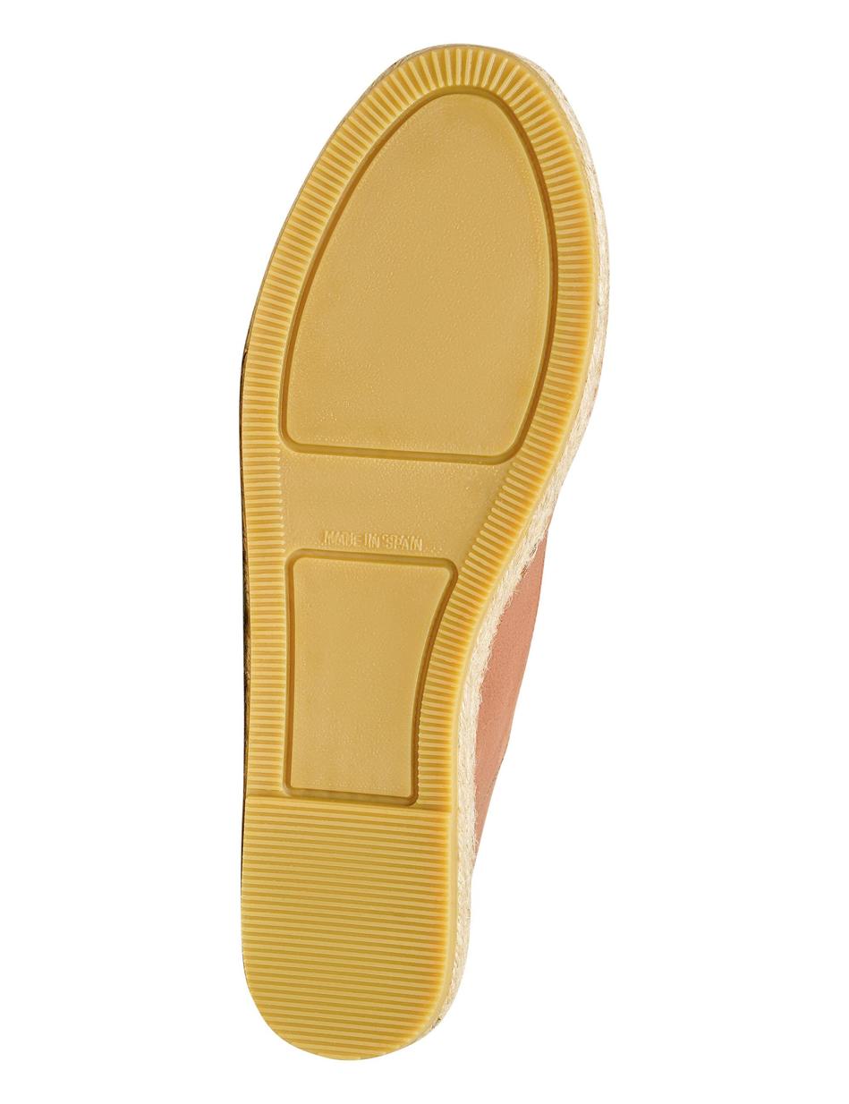 ESPADRILLES TAYLOR W EP
