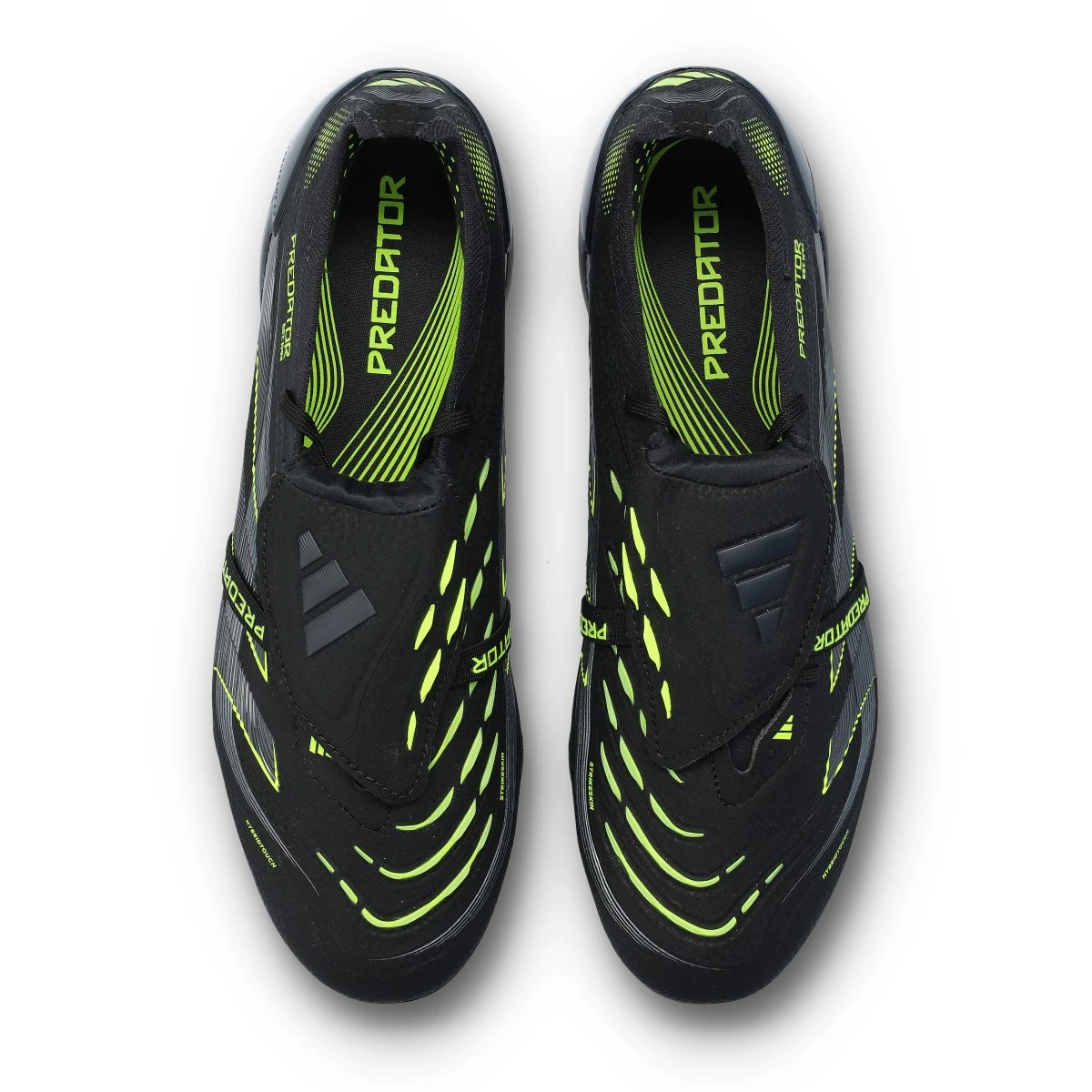 Chuteira adidas Predator Elite FT FG