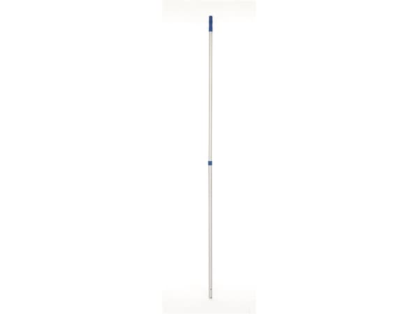 Bestway 58279, Rense hode, Blå, Hvit, Aluminium, 3,6 m, China, 3 cm