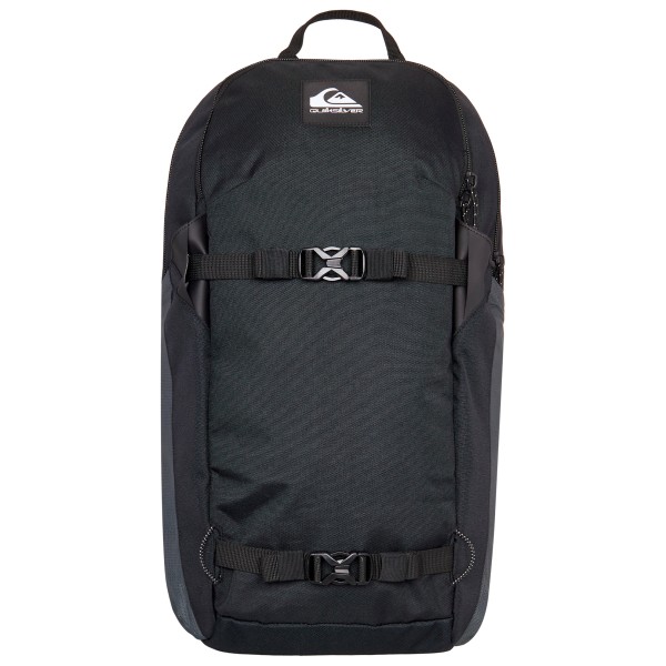 Quiksilver - Altacama 18 - Sac à dos journée
