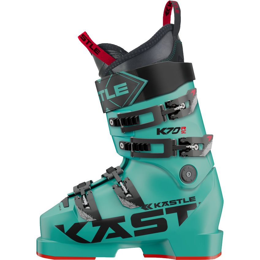 Kästle K70R SC | Alpinskischuhe | Skischuhe | Alpin Ski | XSPO