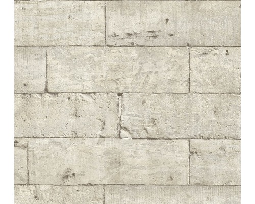 Pop-up paneel zelfklevend 36847-1 Steenmuur beige