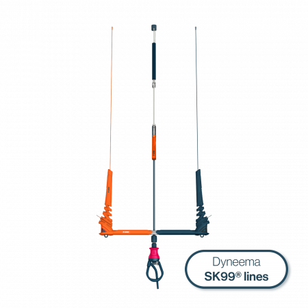 F-One LINXBAR 2025 - SK99