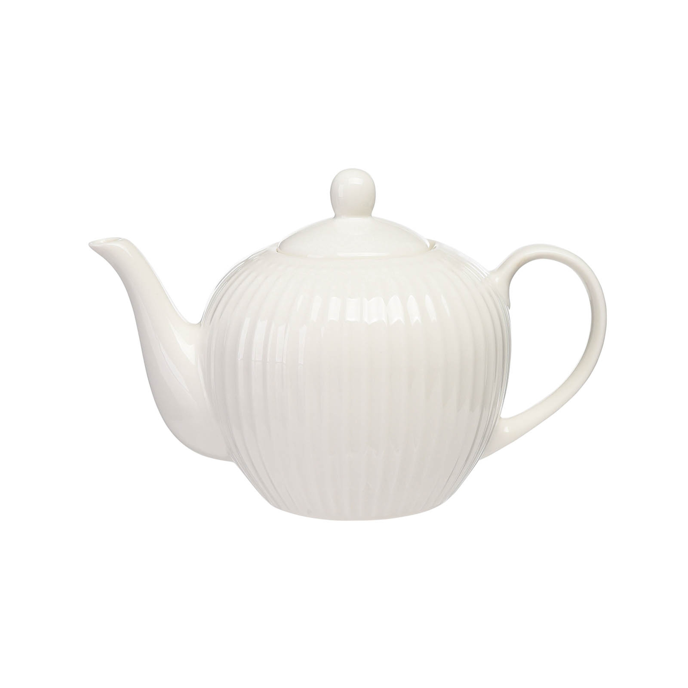 creme, 3-teilig