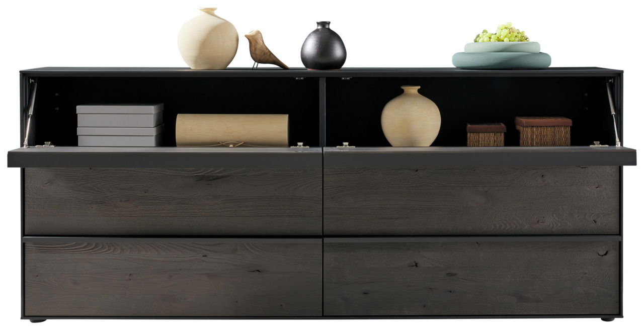 Johann Jakob Sideboard LENYA