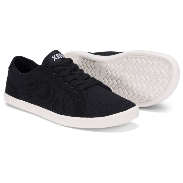 Xero Shoes - Women's Dillon - Chaussures minimalistes