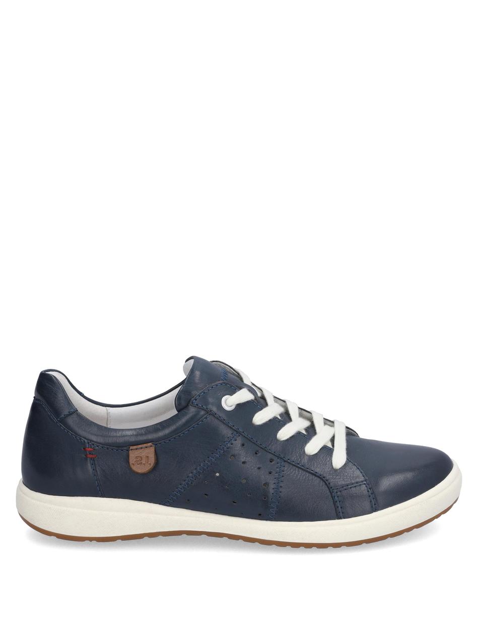 Sneaker Caren 01, ocean