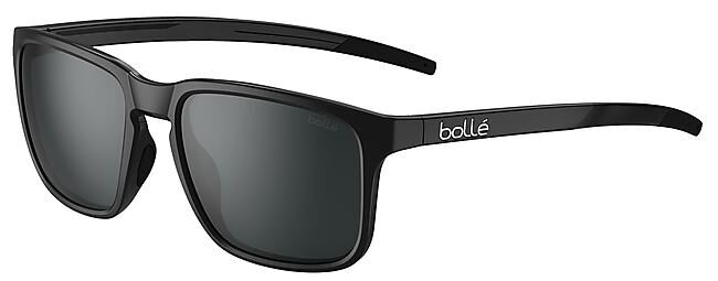 BOLLE - LUNETTES DE SOLEIL LIFESTYLE SCORE CAT 3